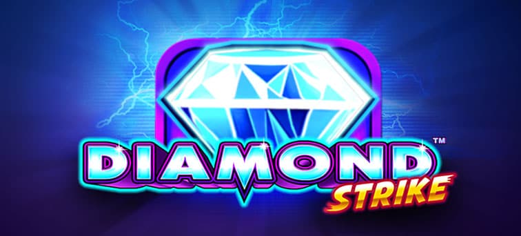 Diamond Strike Slot Review: Gem in Online Gaming